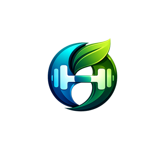 FIT-NUTRI